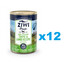 ZIWIPEAK Dog Tripe&Lamb 12 x 390 g