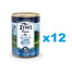 ZIWIPEAK Dog Lamb 12 x 390 g