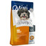 HAPPY DOG Fit & Well Adult mini 8 kg