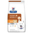 Hill's PRESCRIPTION DIET k/d + Mobility, suché krmivo pre psov 12 kg