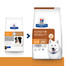 Hill's PRESCRIPTION DIET k/d + Mobility, suché krmivo pre psov 12 kg