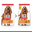 HILL'S Science Plan 7+ Dog Granule pre psov s kuracím mäsom 14 kg