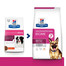 HILL'S Prescription Diet Canine GI Biome 10 kg krmivo pre psy s ochorením tráviaceho traktu
