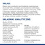 HILL'S Prescription Diet Feline c/d Urinary Stress + Metabolic 8 kg