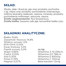 Hill's PRESCRIPTION DIET Derm Complete Environmental/Food Sensitivities suché krmivo pre psov s ryžou a vajíčkom 12 kg