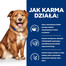 HILL'S Prescription Diet Canine Derm Complete - Konzerva pre psov s alergiami 370 g
