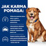 HILL'S Prescription Diet Canine Derm Complete - Konzerva pre psov s alergiami 370 g