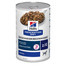HILL'S Prescription Diet Canine z/d 370 g pre potravinovú intoleranciu