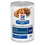 HILL'S Prescription Diet Canine z/d 370 g pre potravinovú intoleranciu