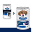 HILL'S Prescription Diet Canine z/d 370 g pre potravinovú intoleranciu