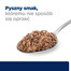 HILL'S Prescription Diet Canine z/d 370 g pre potravinovú intoleranciu