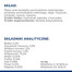 HILL'S Prescription Diet Canine z/d 370 g pre potravinovú intoleranciu
