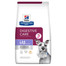 HILL'S Prescription Diet Digestive Care i / d Chicken 12 kg