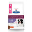 HILL'S Prescription Diet Digestive Care i / d Chicken 12 kg
