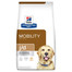 Hill's PRESCRIPTION DIET j/d Joint Care suché krmivo pre psov s kuracím mäsom 4kg