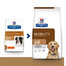 Hill's PRESCRIPTION DIET j/d Joint Care suché krmivo pre psov s kuracím mäsom 4kg