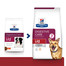 HILL'S Prescription Diet Canine i/d 4 kg krmivo pre psy s ochorením tráviaceho traktu
