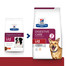 Hill's PRESCRIPTION DIET i/d Digestive Care suché krmivo pre psov s kuracím mäsom 4 kg