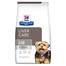 HILL'S Prescription Diet Canine l/d 4 kg pre psy s ochorením pečene