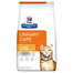HILL'S Prescription Diet C/D Multicare Feline With Chicken 3 kg