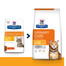 HILL'S Prescription Diet C/D Multicare Feline With Chicken 3 kg