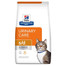 HILL'S Prescription Diet s/d Urinary Care s kuracím 3 kg