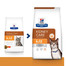 Hill's PRESCRIPTION DIET k/d Kidney Care Suché krmivo pre mačky s kuracím mäsom 3 kg
