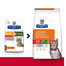 HILL'S Prescription Diet C/D Urinary Stress + Metabolic 3 kg
