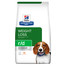 HILL'S Prescription Diet r/d Weight Reduction with Chicken Adult 10 kg