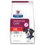 HILL'S Prescription Diet I/D Stress Mini Digestive Care 3 kg