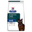 HILL'S Prescription Diet M/D Diabetes Feline With Chicken 3 kg