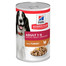 HILL'S Science Plan Canine Adult Turkey 370 g