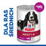 HILL'S Science Plan Canine Adult Beef 370 g
