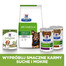 HILL'S Prescription Diet Canine Metabolic - Konzerva pre psov s nadváhou 370 g