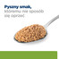 HILL'S Prescription Diet Canine Metabolic - Konzerva pre psov s nadváhou 370 g