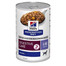 HILL'S Prescription Diet Canine i/d 360g karma dla psów z chorobami układu pokarmowego