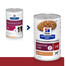 HILL'S Prescription Diet Canine i/d 360g karma dla psów z chorobami układu pokarmowego