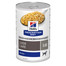 HILL'S Prescription Diet Canine l/d 370 g - krmivo pre psov s ochorením pečene