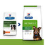 HILL'S Prescription Diet Canine Metabolic 12 kg