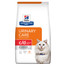 HILL'S Prescription Diet Feline c / d Multicare Urinary Stress 8 kg