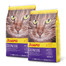 JOSERA Cat culinesse Granule pre mačky 20 kg (2 x 10 kg)