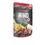 BELCANDO Beef & spaetzle & courgettes 300 g