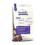 SANABELLE Adult Pštros  2 kg