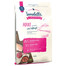 SANABELLE Adult hydina 10 kg