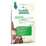 SANABELLE Sensitive hydina 10 kg