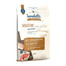 SANABELLE Sensitive jahňacie 10 kg