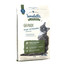 SANABELLE Grande 10 kg