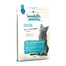 SANABELLE Dental Krmivo pre mačky 10 kg
