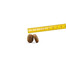 Josera Dog Optiness 15kg