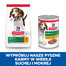 HILL'S Science Plan Puppy <1 Medium breed 14 kg s kuraťom